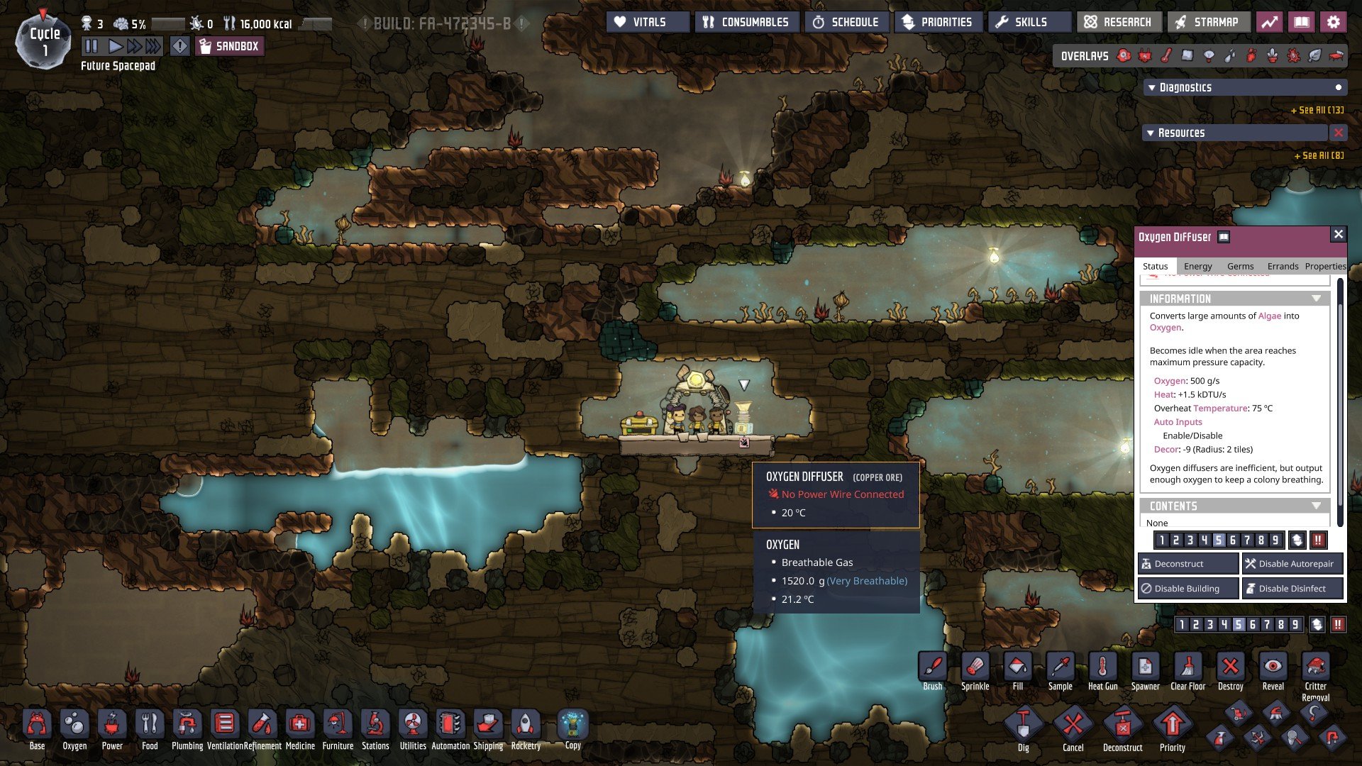 空洞骑士 重制版 截图16