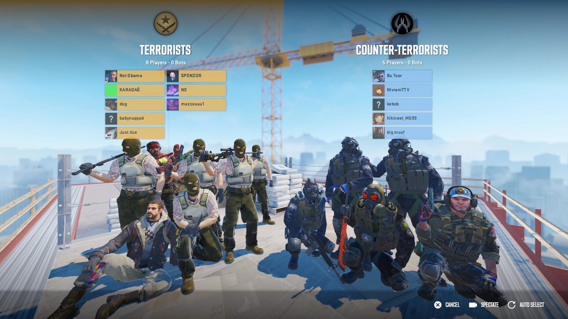 空洞骑士 年度版 截图2